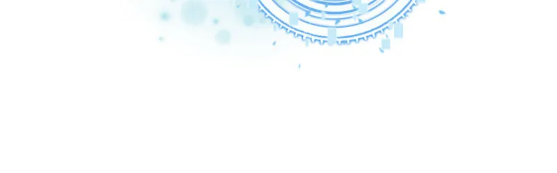 Read The Challenger chapter 20 image 126 on Lezhin