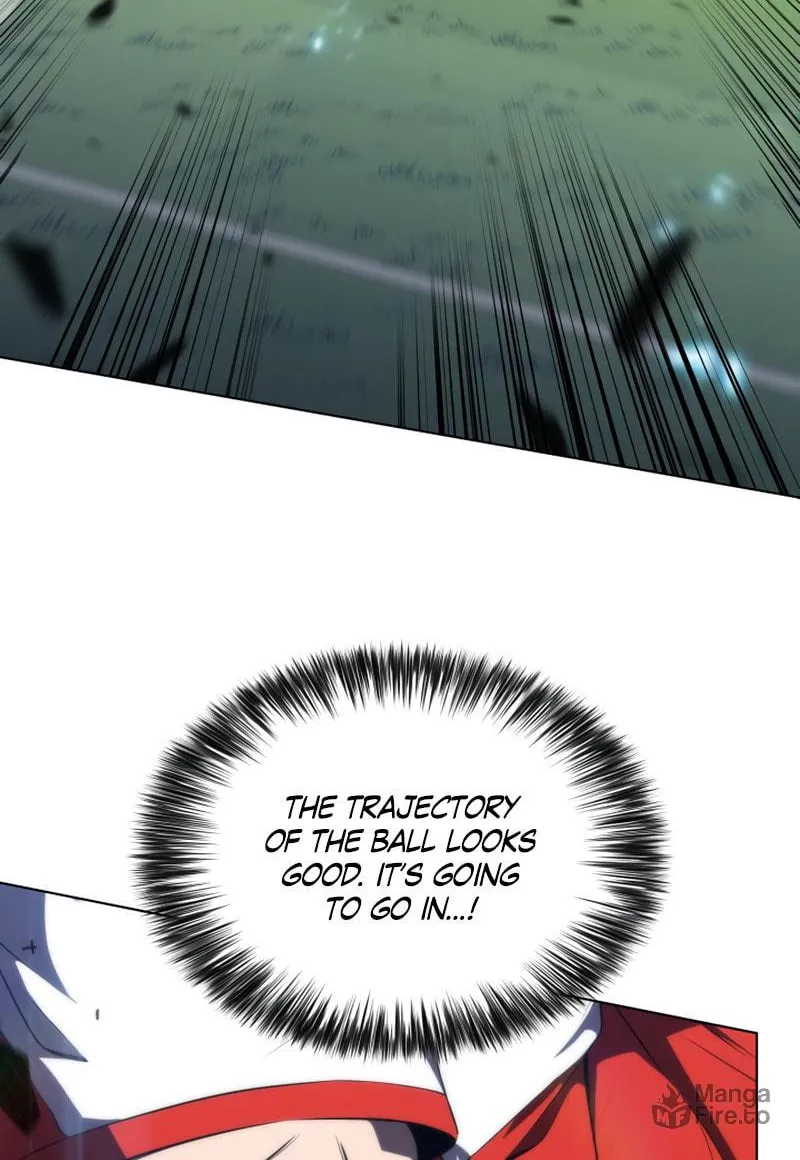 Read The Challenger chapter 20 image 13 on Lezhin