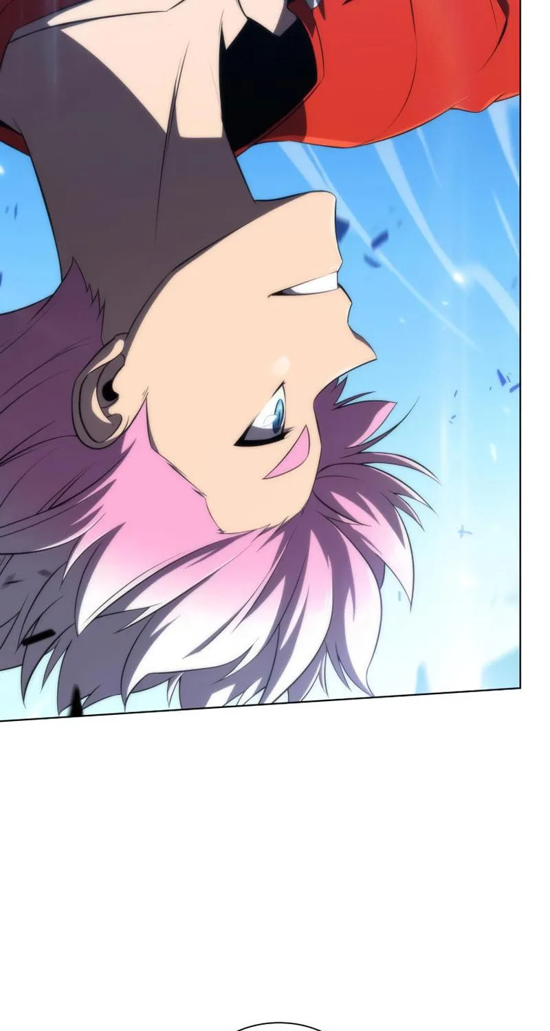 Read The Challenger chapter 20 image 14 on Lezhin