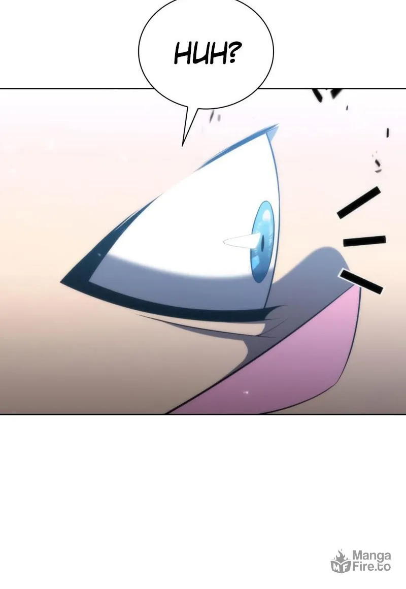 Read The Challenger chapter 20 image 15 on Lezhin