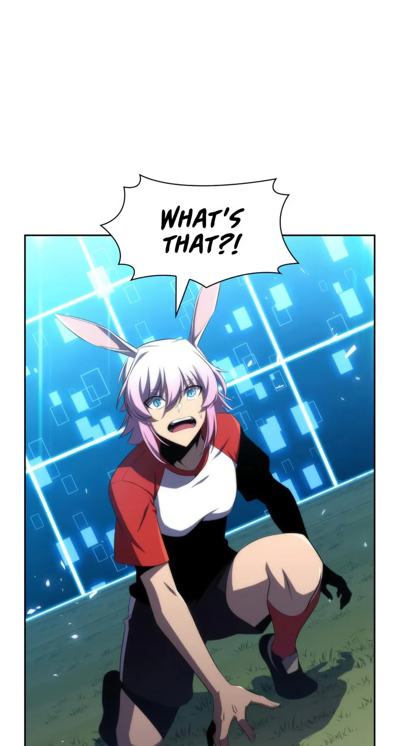 Read The Challenger chapter 20 image 20 on Lezhin