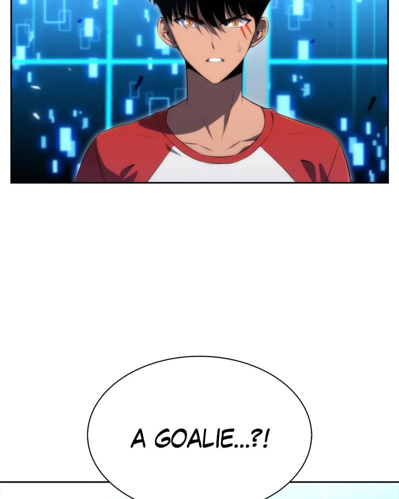 Read The Challenger chapter 20 image 23 on Lezhin
