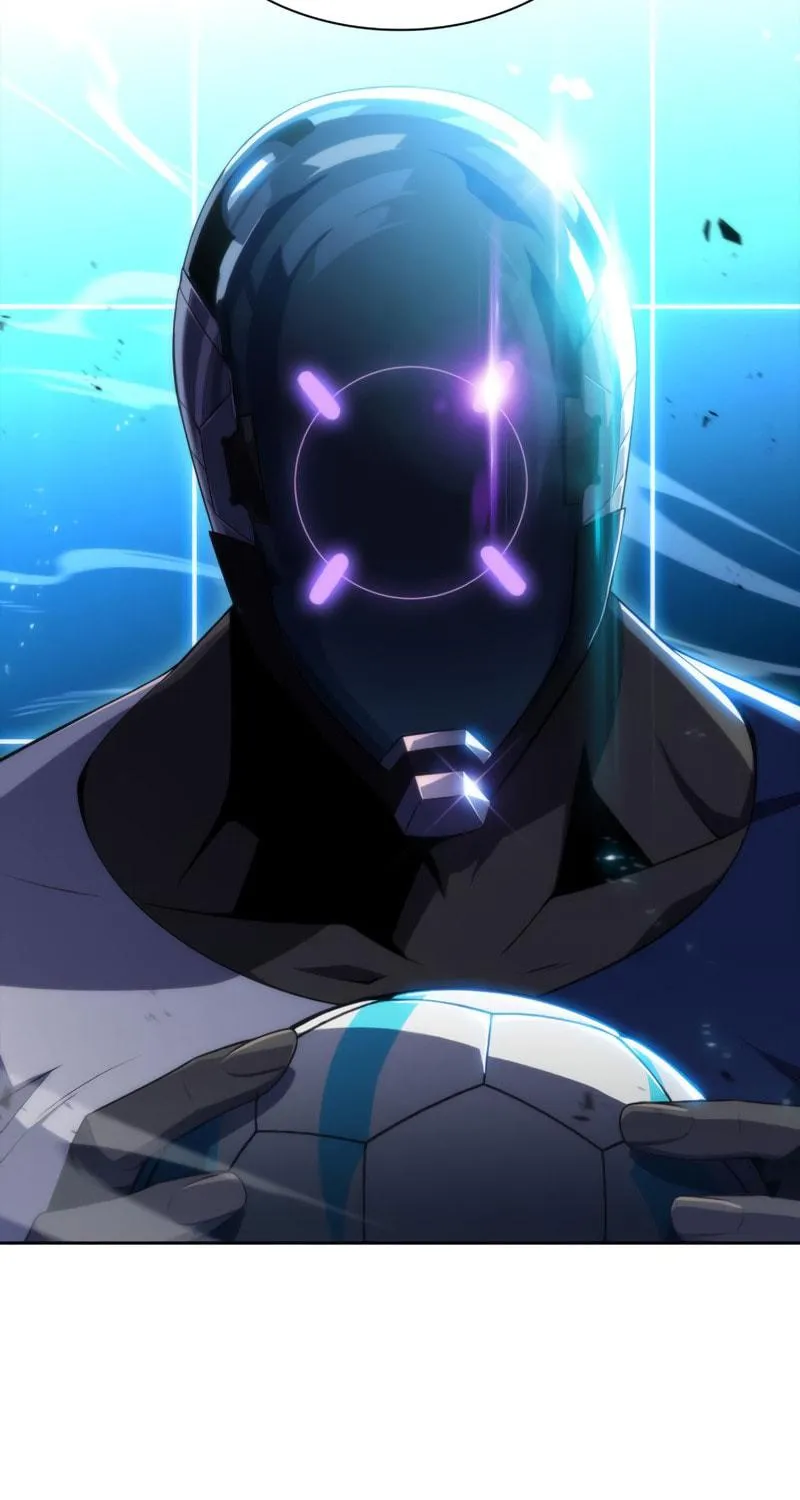 Read The Challenger chapter 20 image 24 on Lezhin