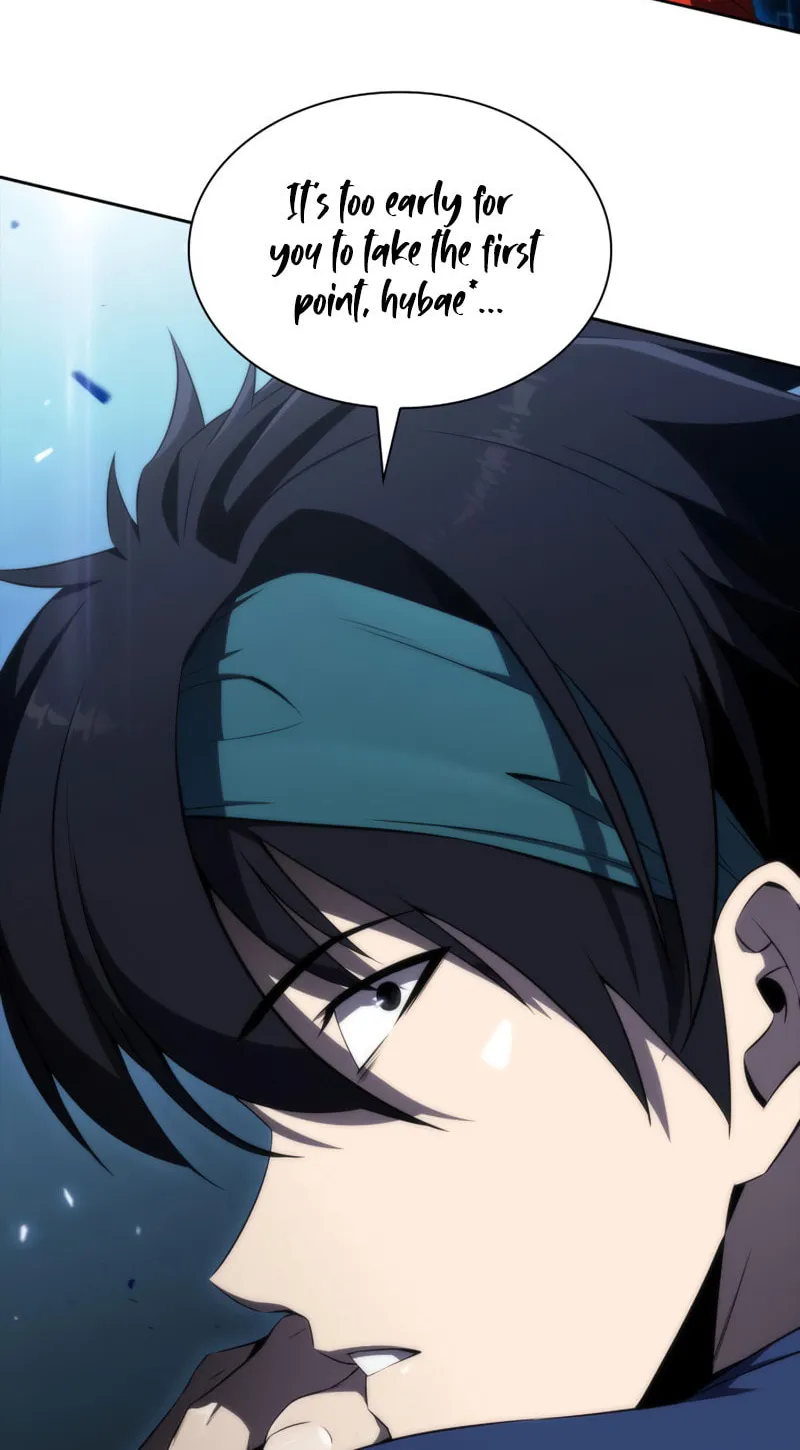 Read The Challenger chapter 20 image 29 on Lezhin