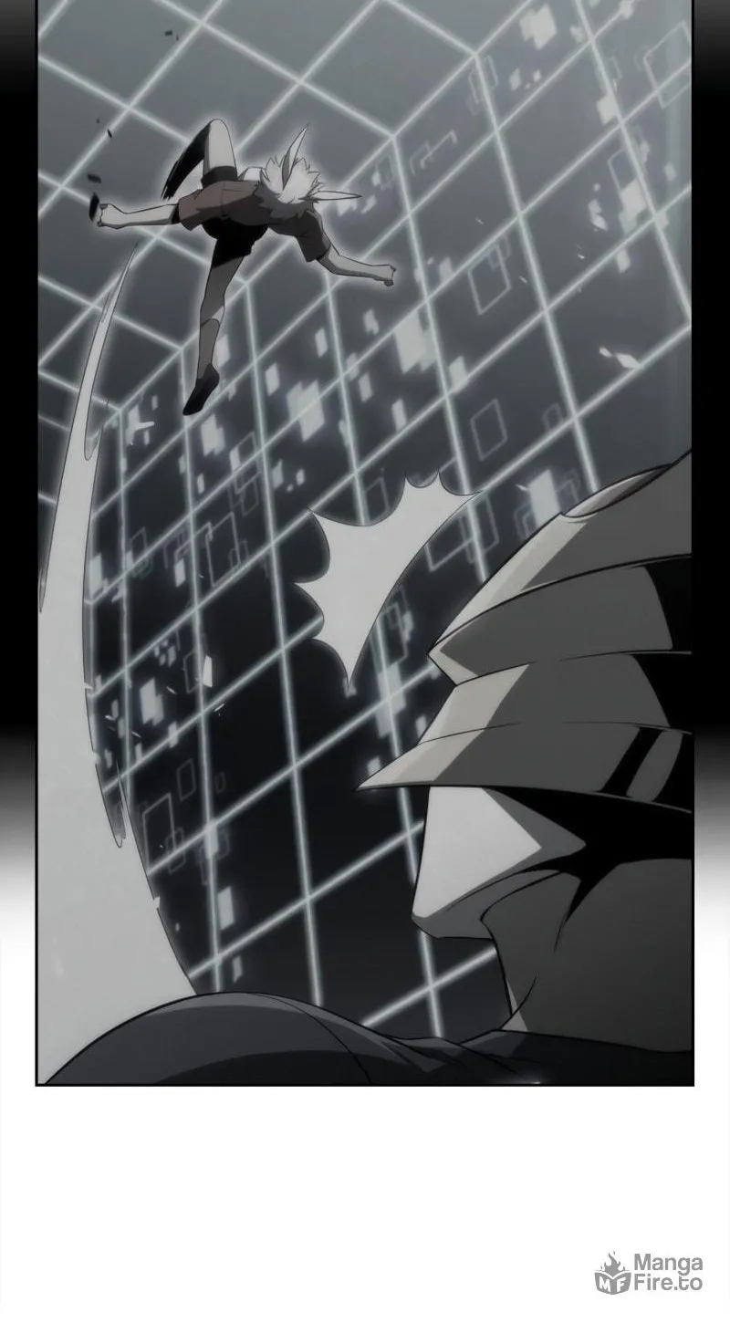Read The Challenger chapter 20 image 35 on Lezhin