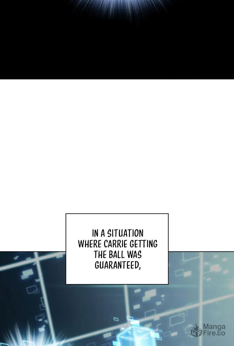 Read The Challenger chapter 20 image 37 on Lezhin