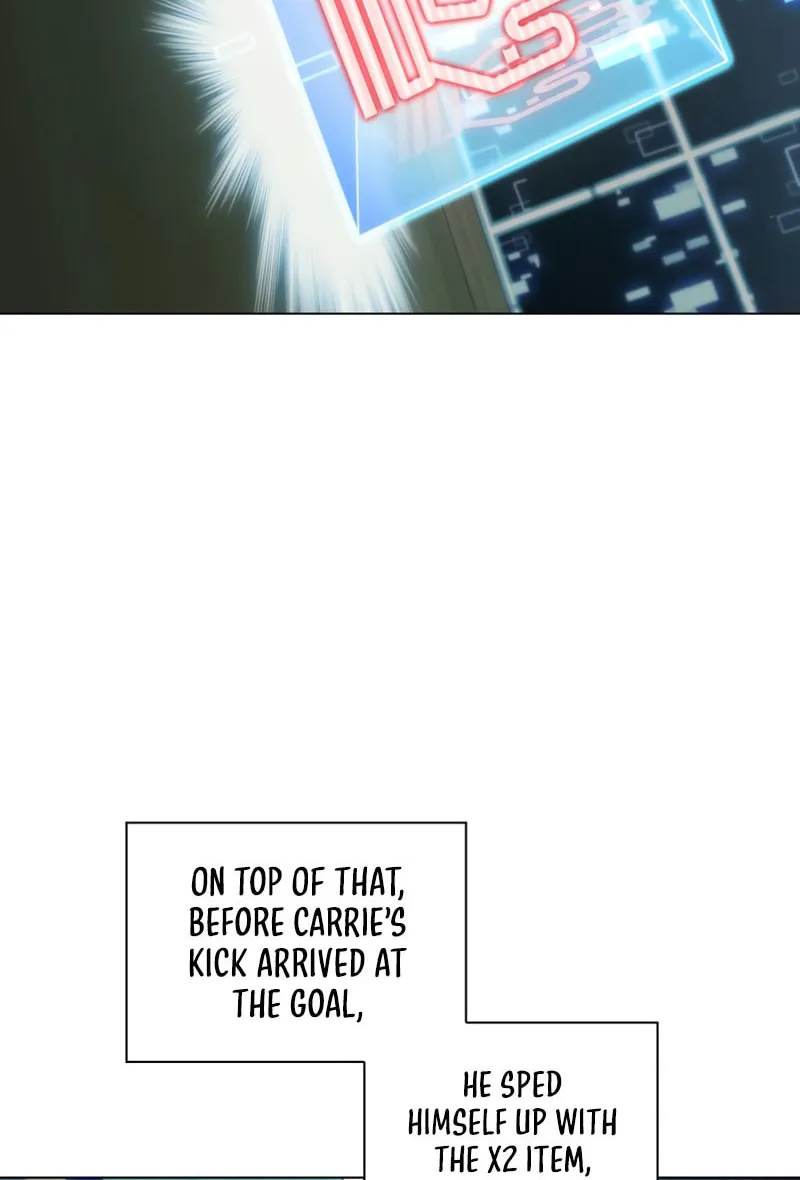 Read The Challenger chapter 20 image 39 on Lezhin