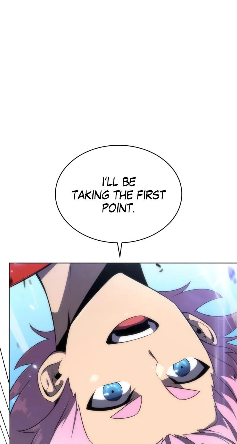 Read The Challenger chapter 20 image 4 on Lezhin