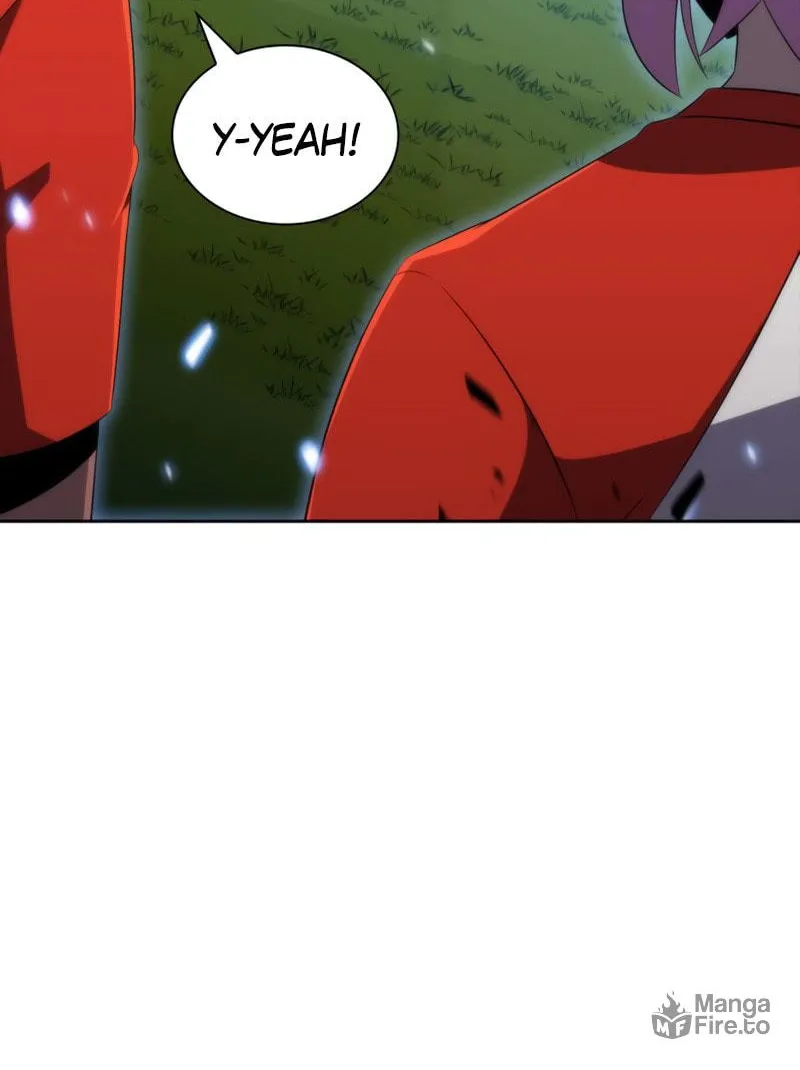 Read The Challenger chapter 20 image 45 on Lezhin