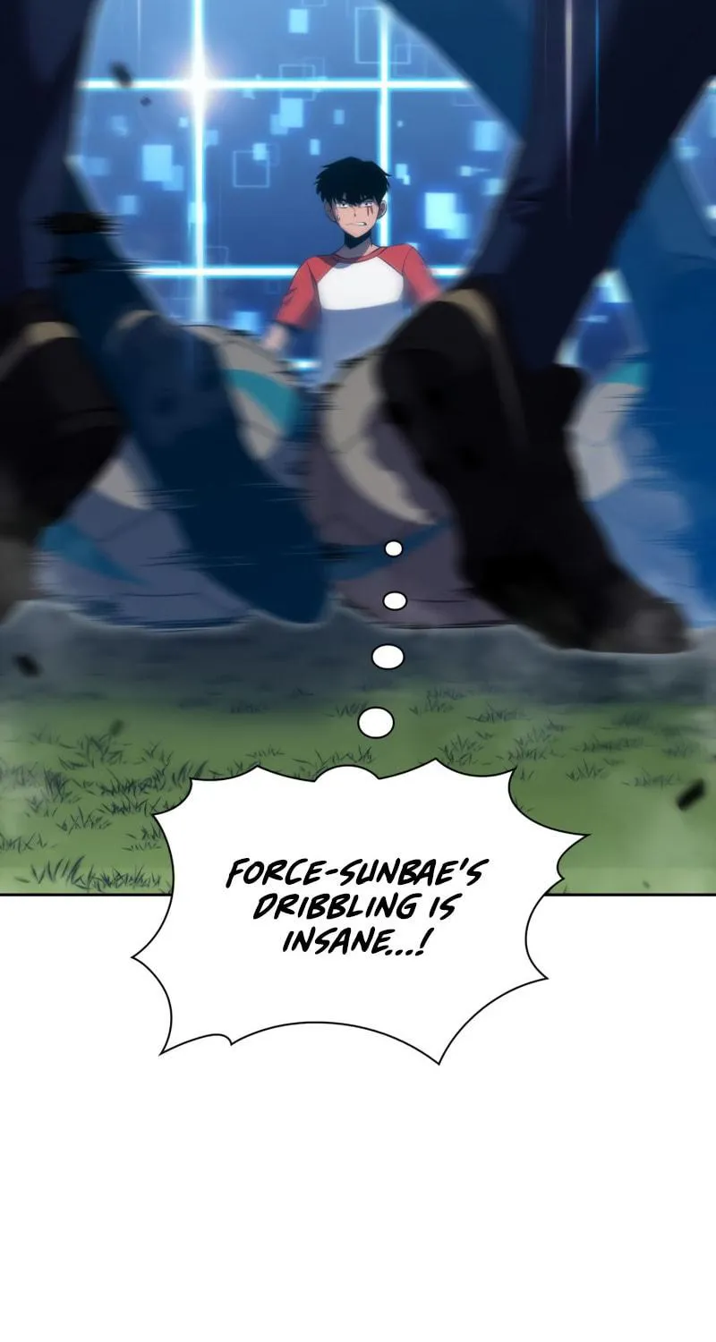 Read The Challenger chapter 20 image 48 on Lezhin