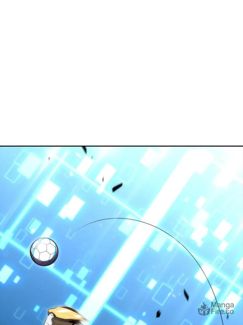 Read The Challenger chapter 20 image 49 on Lezhin