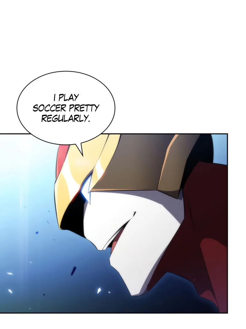 Read The Challenger chapter 20 image 51 on Lezhin