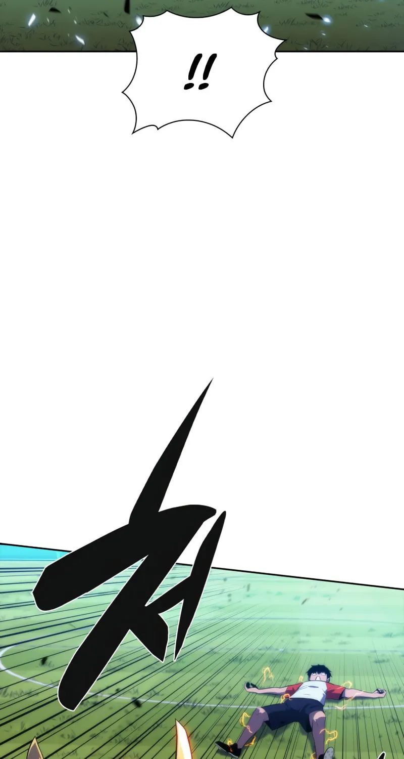 Read The Challenger chapter 20 image 56 on Lezhin