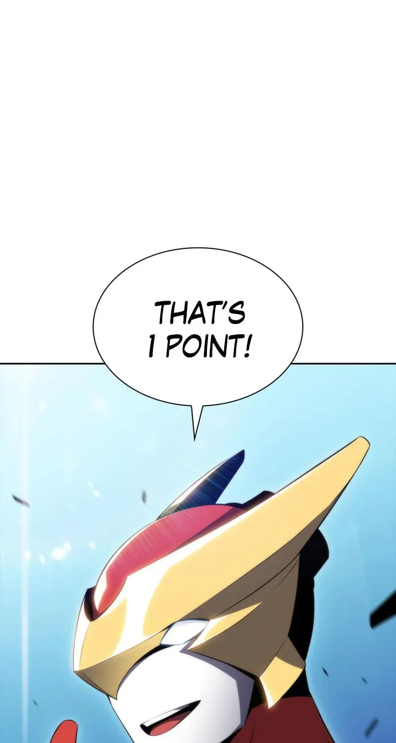 Read The Challenger chapter 20 image 60 on Lezhin