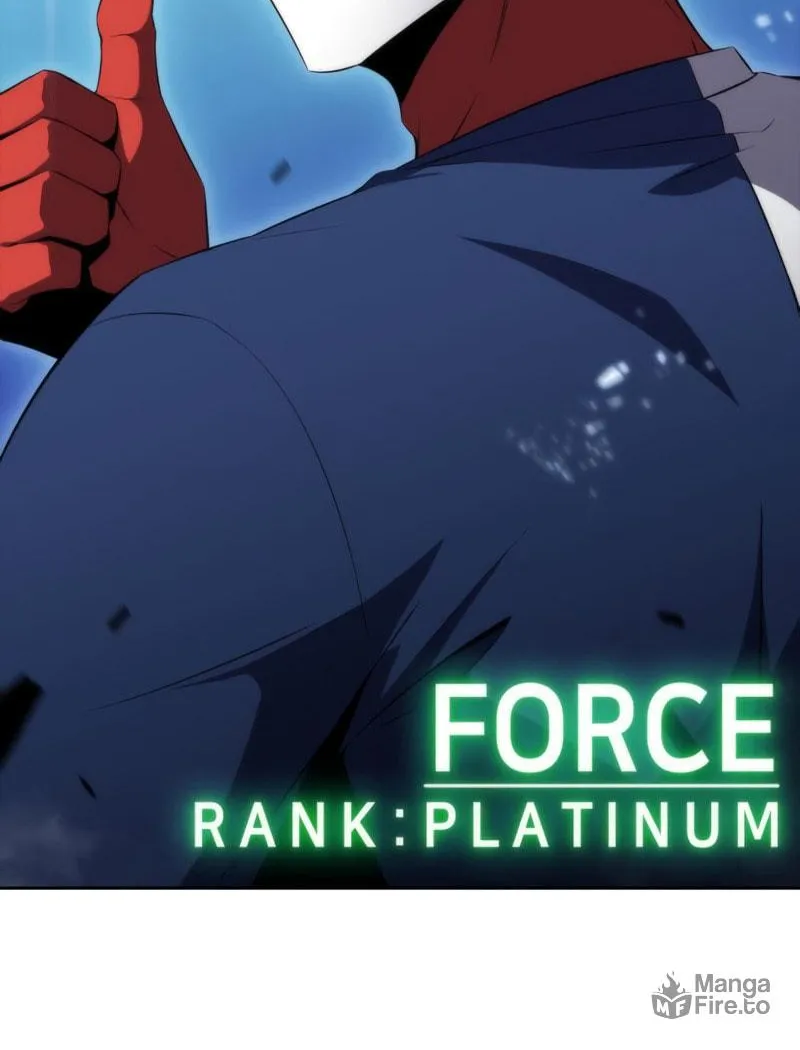 Read The Challenger chapter 20 image 61 on Lezhin