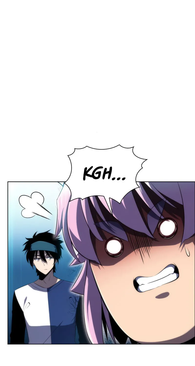 Read The Challenger chapter 20 image 62 on Lezhin