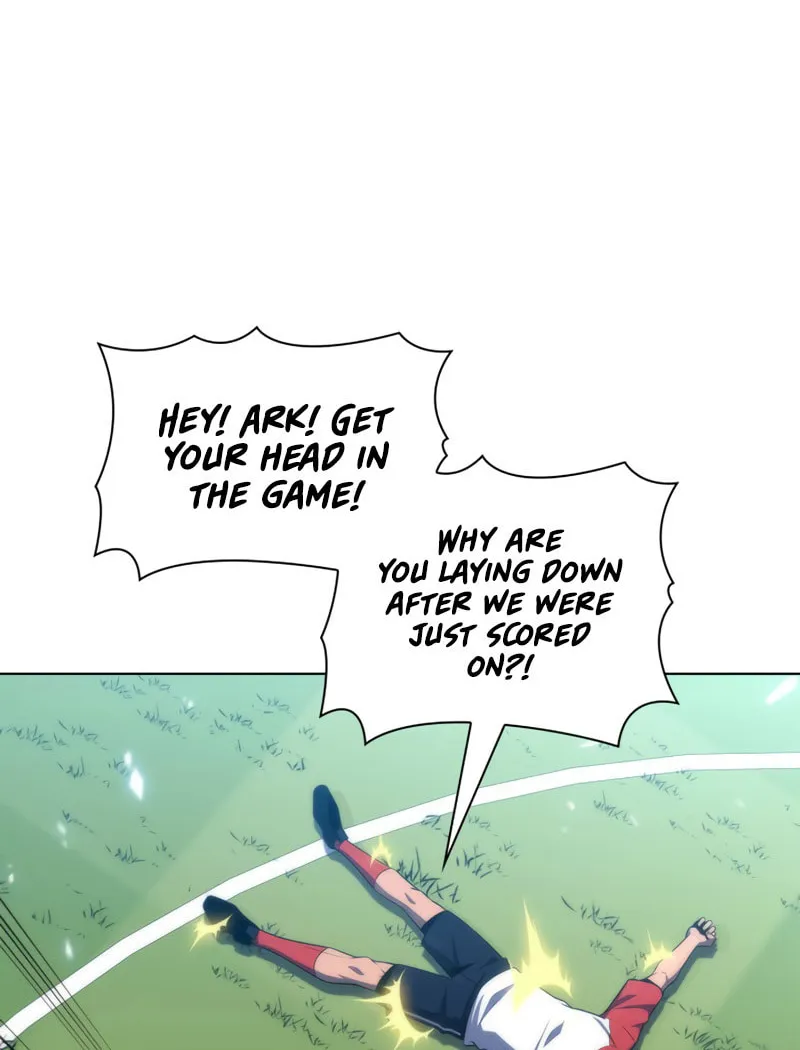 Read The Challenger chapter 20 image 63 on Lezhin