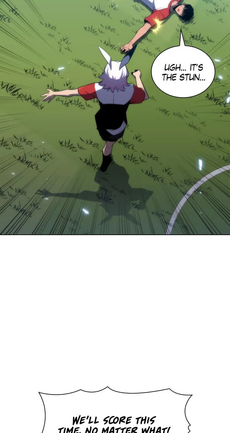 Read The Challenger chapter 20 image 64 on Lezhin