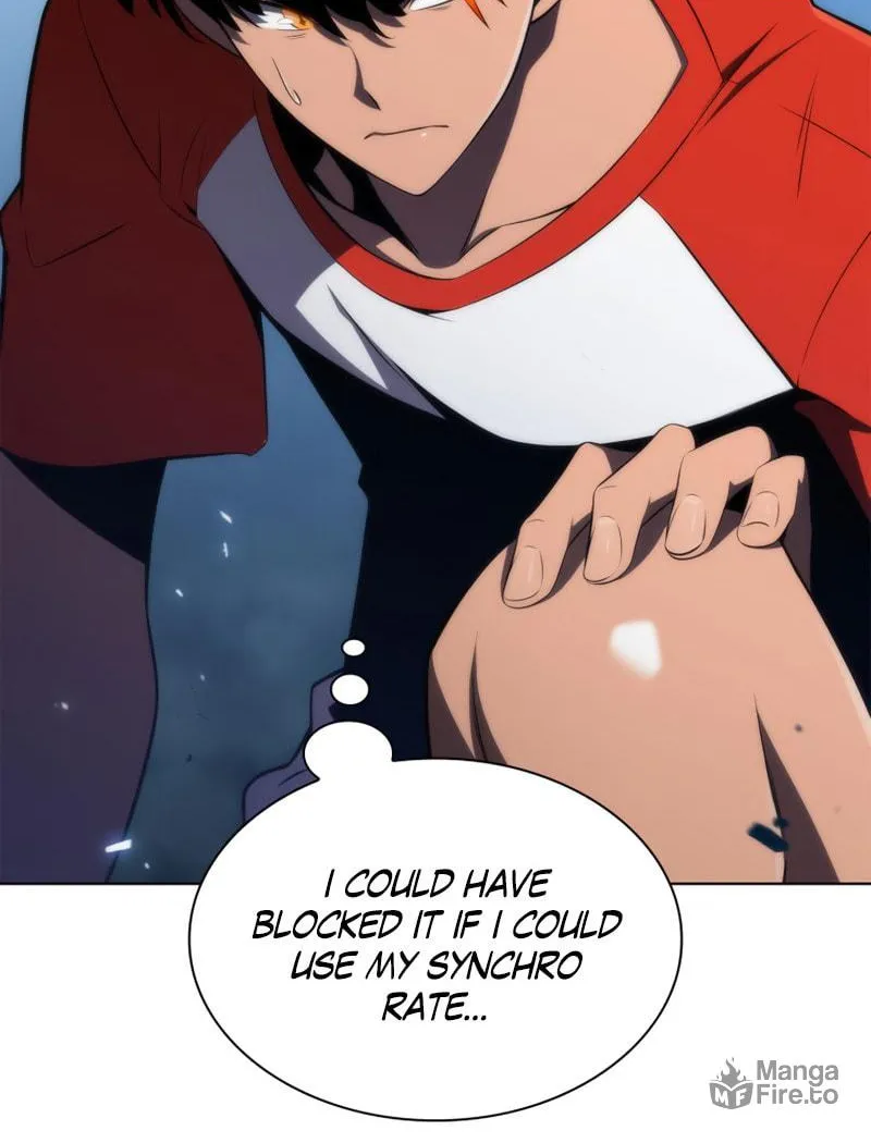 Read The Challenger chapter 20 image 67 on Lezhin