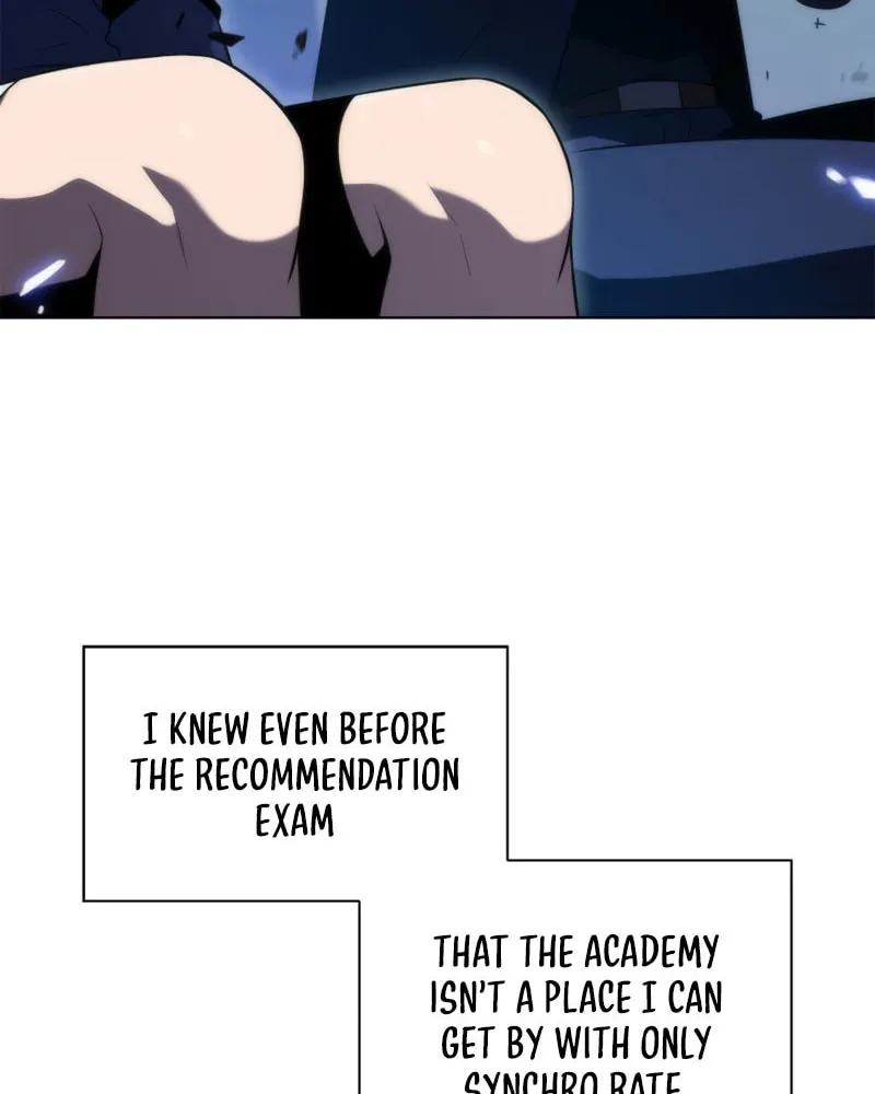 Read The Challenger chapter 20 image 69 on Lezhin