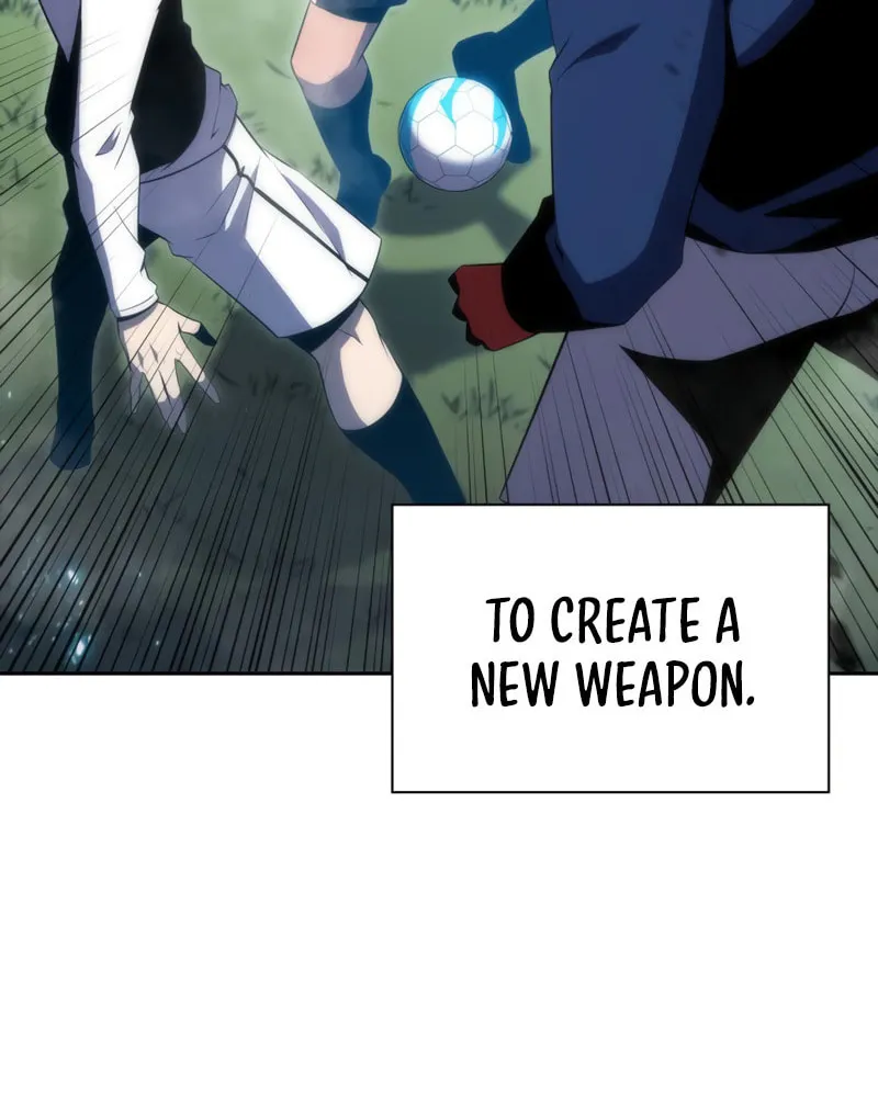 Read The Challenger chapter 20 image 71 on Lezhin