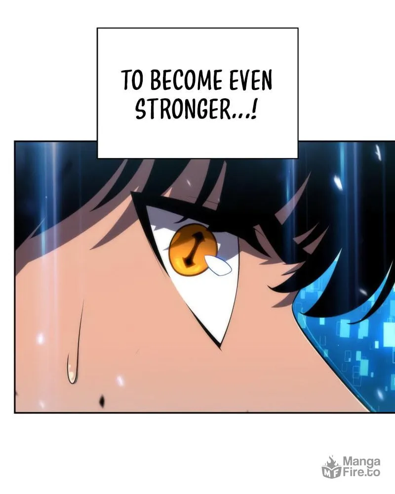 Read The Challenger chapter 20 image 73 on Lezhin