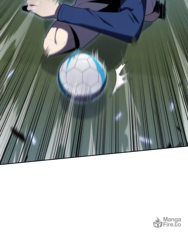 Read The Challenger chapter 20 image 75 on Lezhin