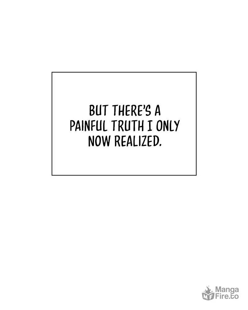 Read The Challenger chapter 20 image 79 on Lezhin