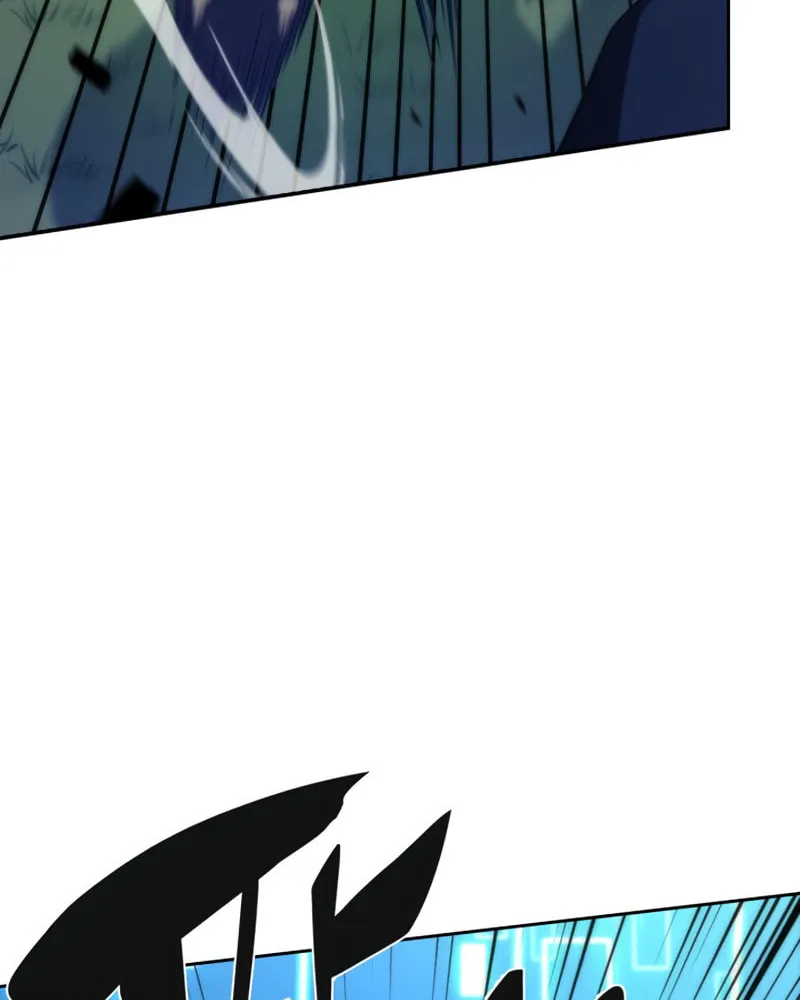 Read The Challenger chapter 20 image 81 on Lezhin