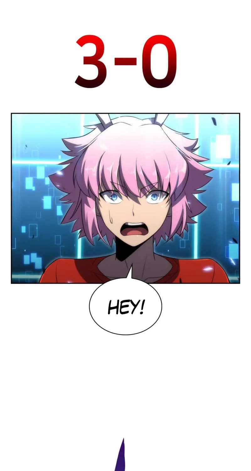 Read The Challenger chapter 20 image 84 on Lezhin