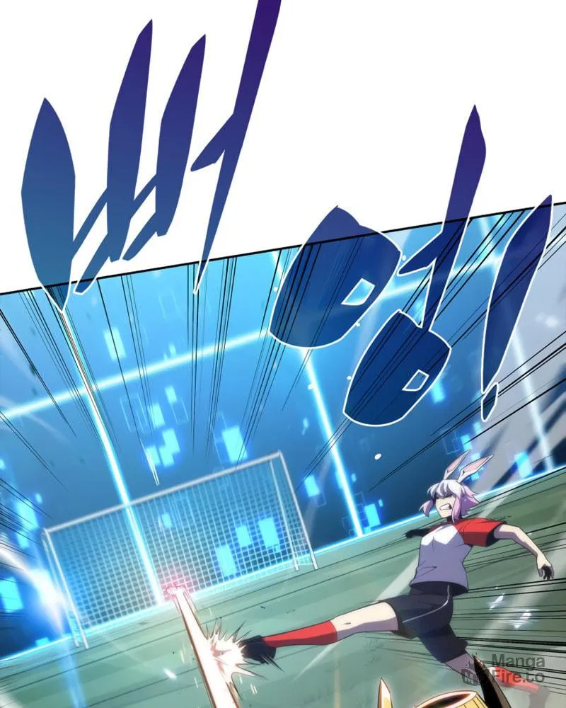 Read The Challenger chapter 20 image 85 on Lezhin