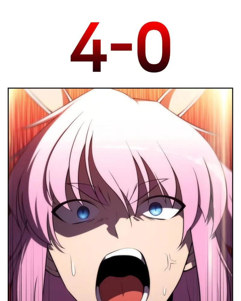 Read The Challenger chapter 20 image 87 on Lezhin