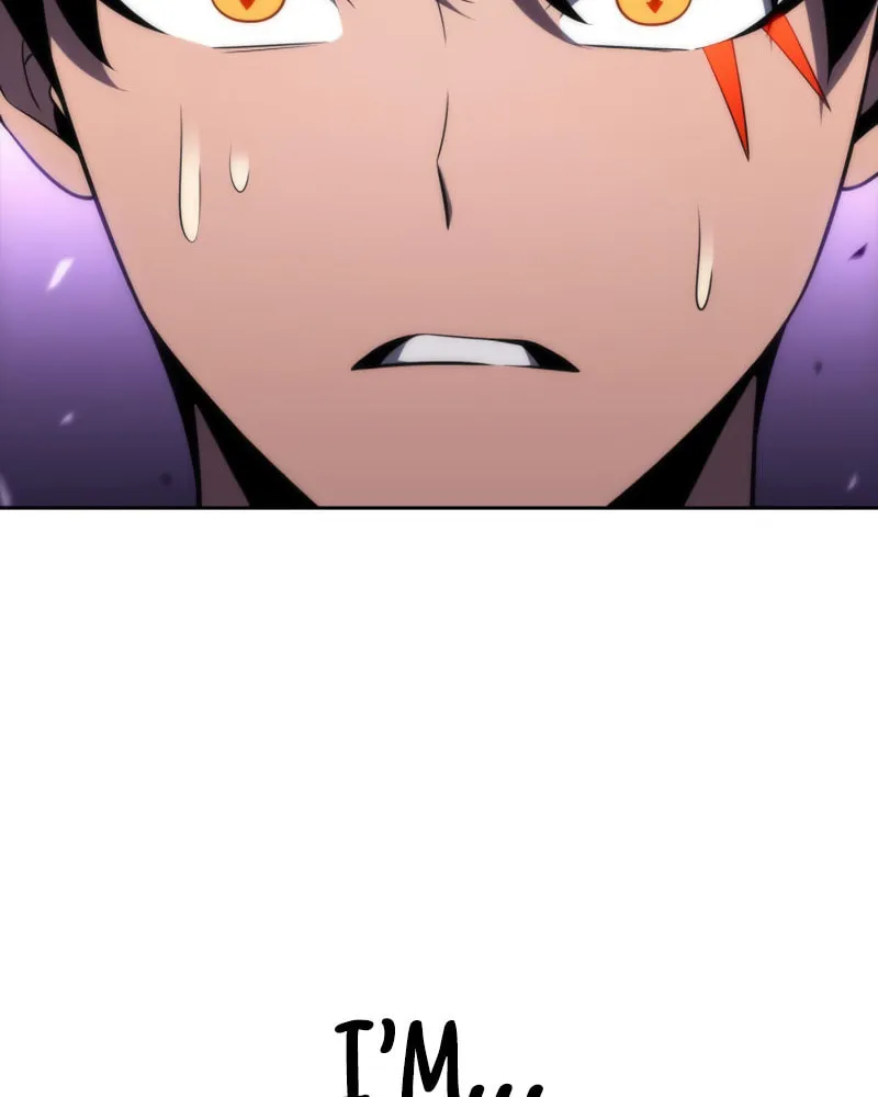 Read The Challenger chapter 20 image 89 on Lezhin