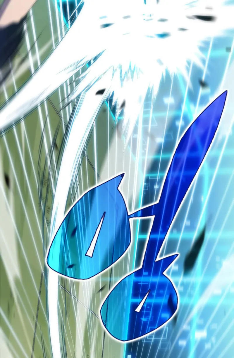 Read The Challenger chapter 20 image 9 on Lezhin