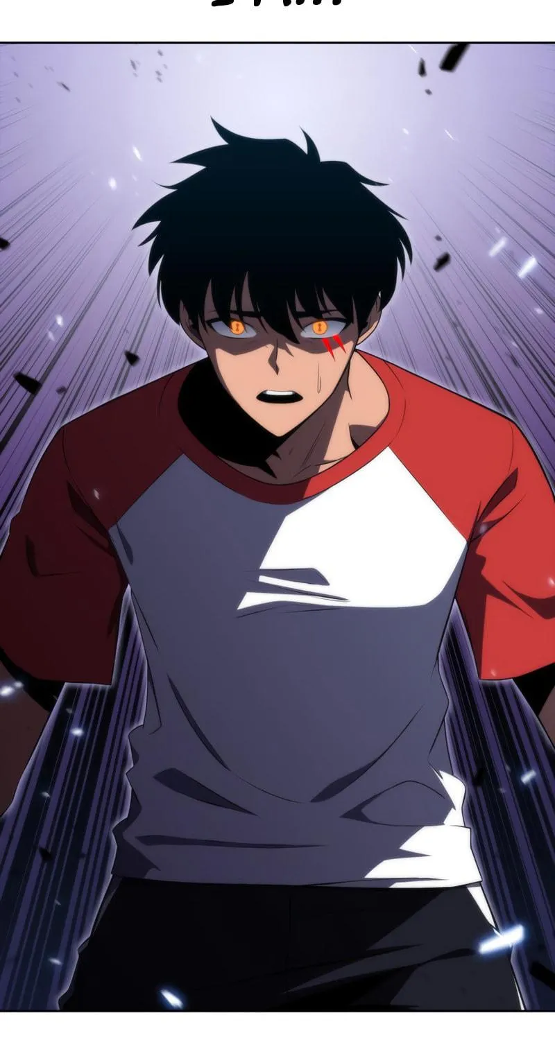 Read The Challenger chapter 20 image 90 on Lezhin