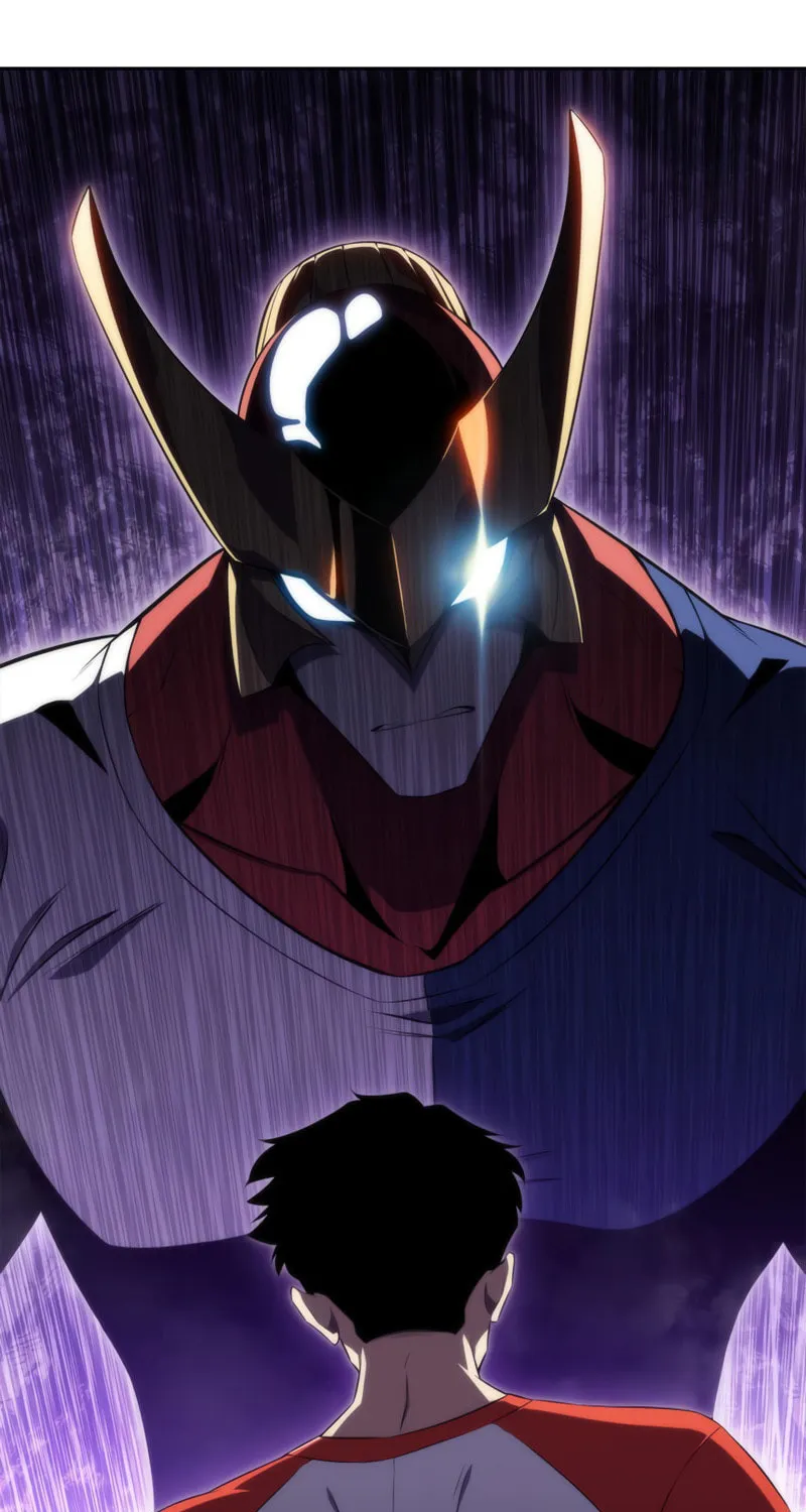 Read The Challenger chapter 20 image 92 on Lezhin