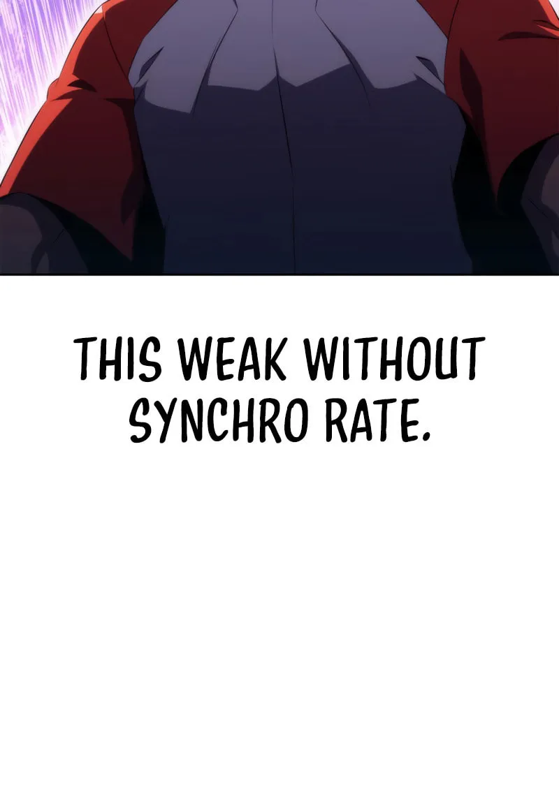 Read The Challenger chapter 20 image 93 on Lezhin