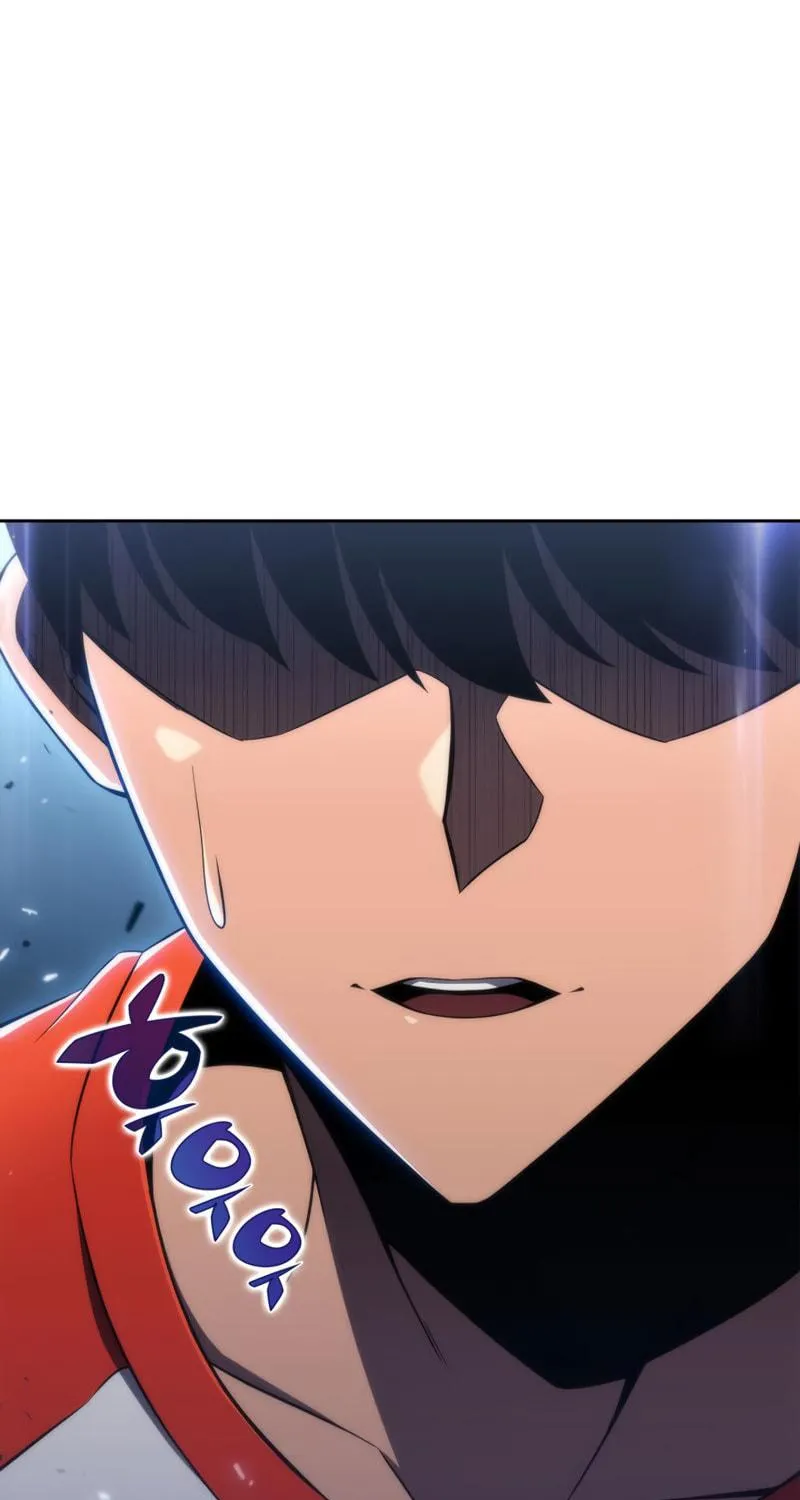 Read The Challenger chapter 20 image 94 on Lezhin