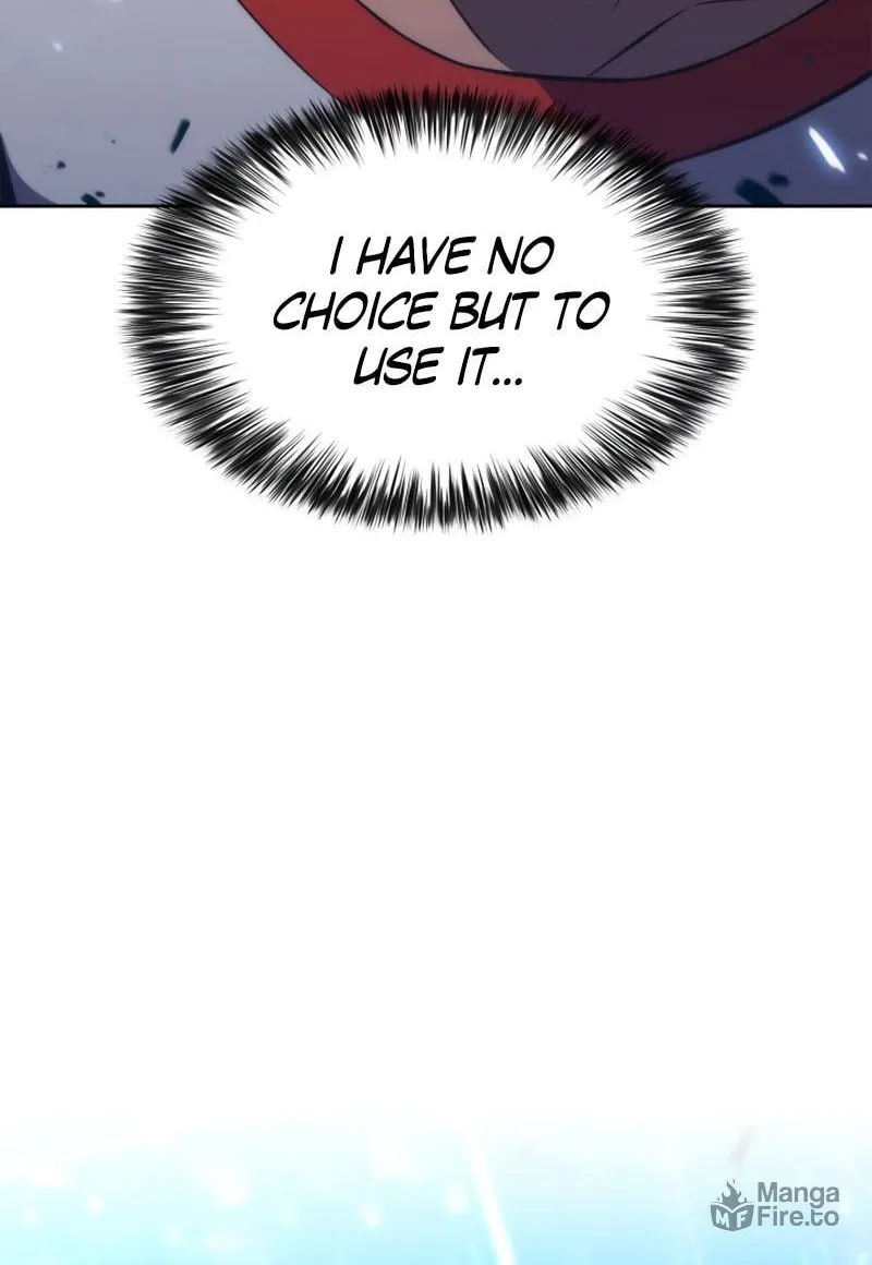 Read The Challenger chapter 20 image 95 on Lezhin