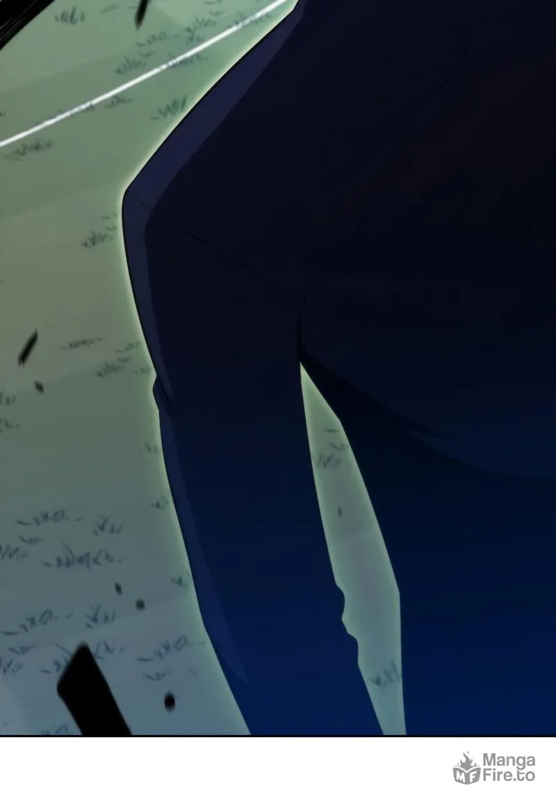 Read The Challenger chapter 20 image 97 on Lezhin