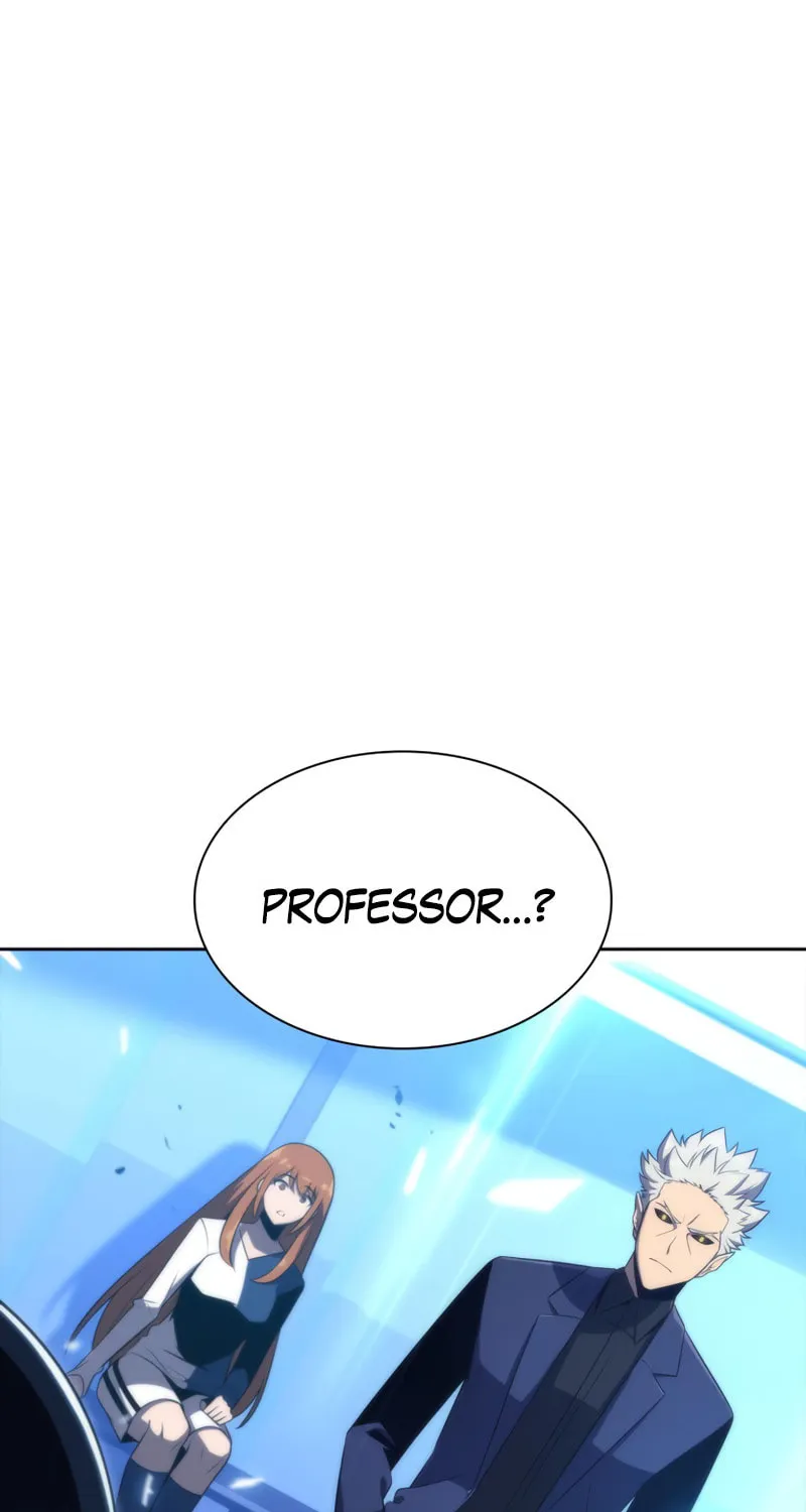 Read The Challenger chapter 20 image 98 on Lezhin