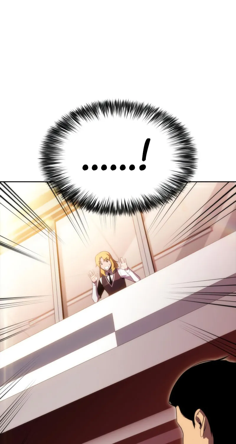 Read The Challenger chapter 21 image 100 on Lezhin