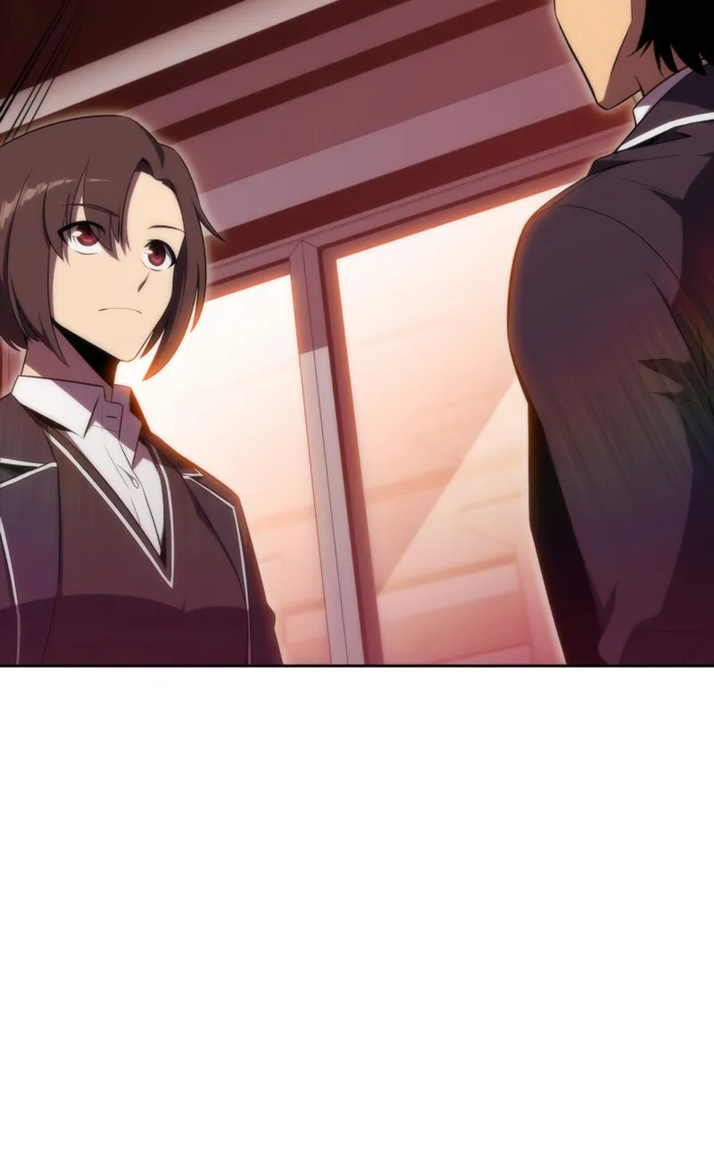 Read The Challenger chapter 21 image 101 on Lezhin