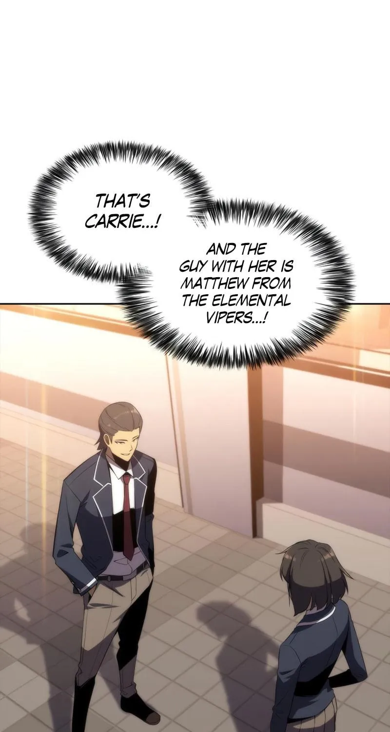 Read The Challenger chapter 21 image 102 on Lezhin