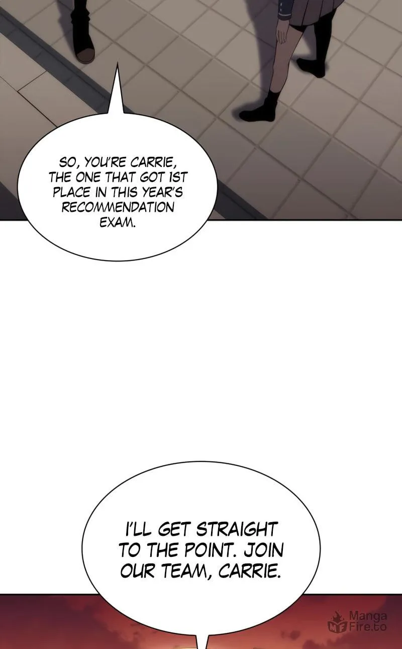 Read The Challenger chapter 21 image 103 on Lezhin