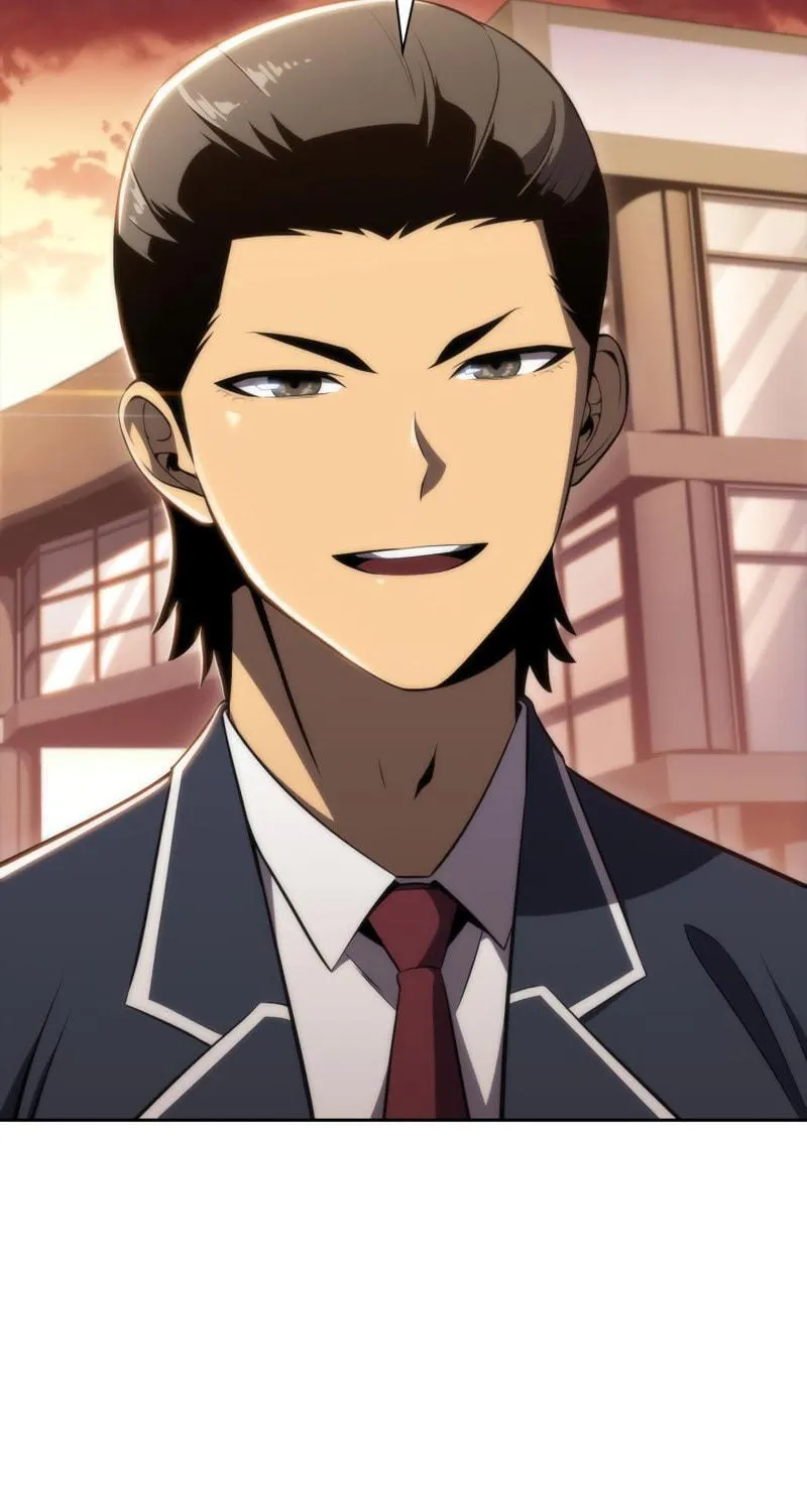 Read The Challenger chapter 21 image 104 on Lezhin