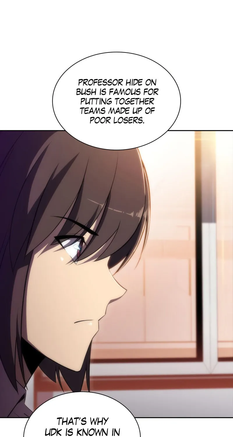 Read The Challenger chapter 21 image 108 on Lezhin