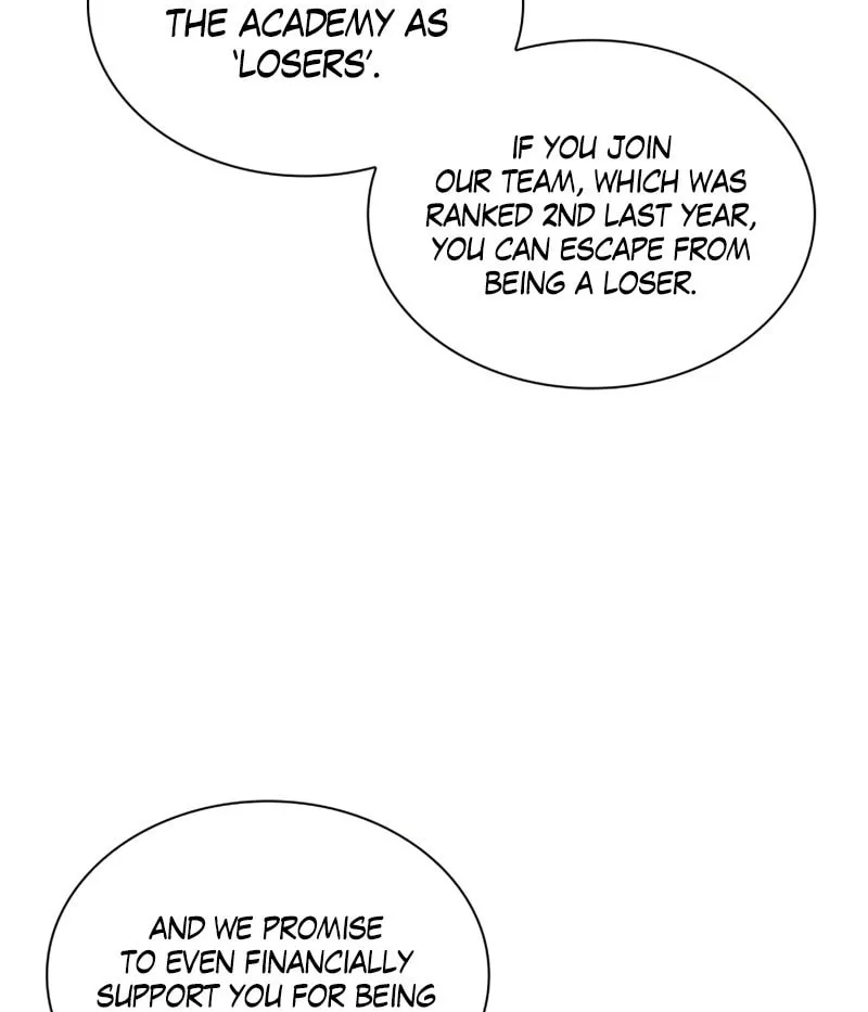 Read The Challenger chapter 21 image 109 on Lezhin