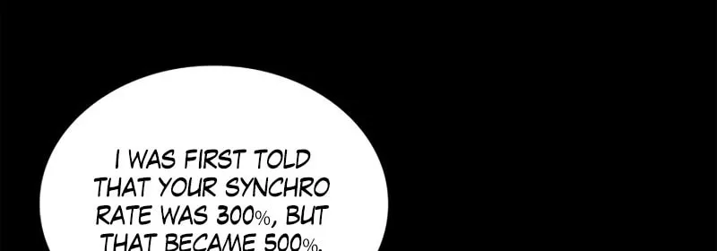 Read The Challenger chapter 21 image 11 on Lezhin