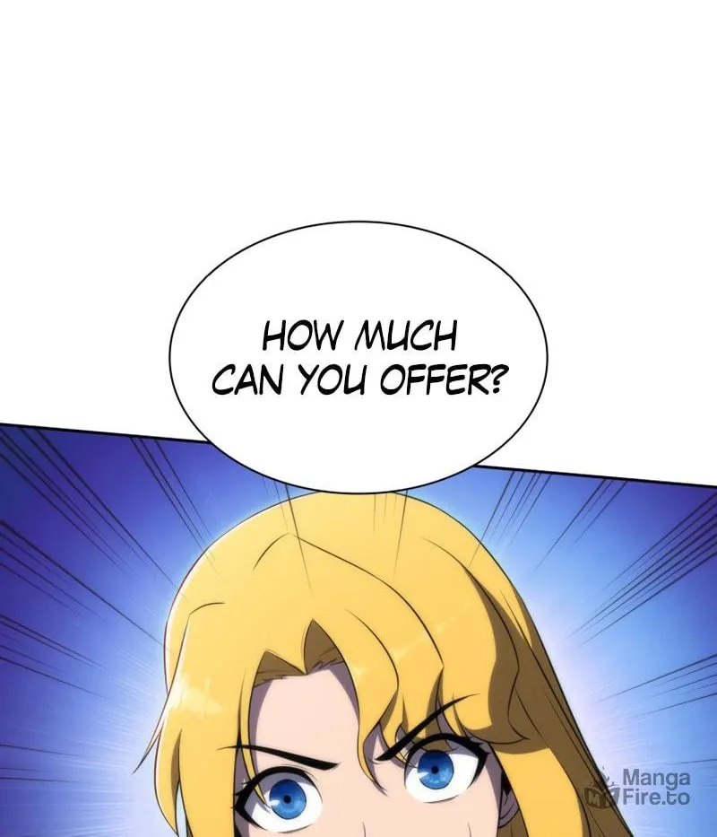 Read The Challenger chapter 21 image 111 on Lezhin